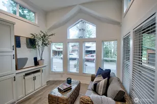 1546 Reservation Road SE, Olympia, WA 98513 - Photo 6