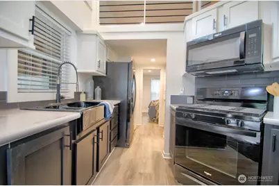 1546 Reservation Road SE #232, Olympia, WA 98513 - Photo 8