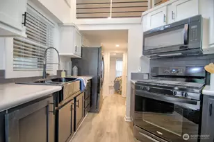 1546 Reservation Road SE, Olympia, WA 98513 - Photo 8