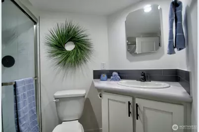 1546 Reservation Road SE #232, Olympia, WA 98513 - Photo 24