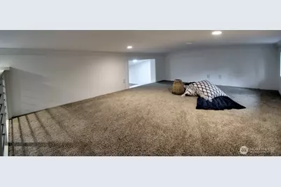 1546 Reservation Road SE #232, Olympia, WA 98513 - Photo 20