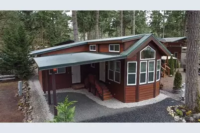 1546 Reservation Road SE #232, Olympia, WA 98513 - Photo 1