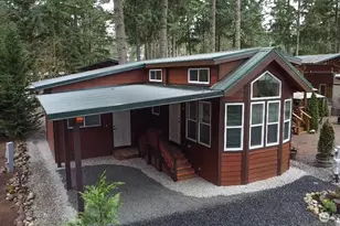 1546 Reservation Road SE, Olympia, WA 98513 - Photo 1