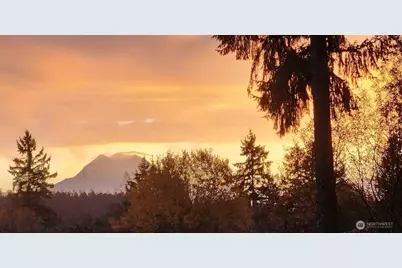 1546 Reservation Road SE #232, Olympia, WA 98513 - Photo 36