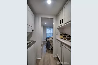 1546 Reservation Road SE #232, Olympia, WA 98513 - Photo 14