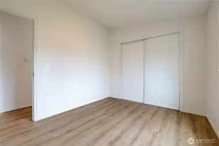 2004 95th St E, Tacoma, WA 98445 - Photo 28