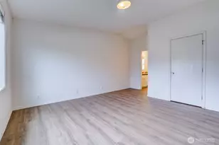 2004 95th St E, Tacoma, WA 98445 - Photo 24