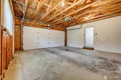 2004 95th Street E, Tacoma, WA 98445 - Photo 34