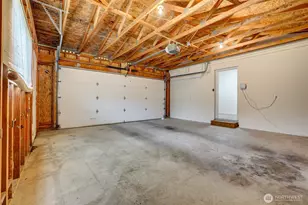 2004 95th St E, Tacoma, WA 98445 - Photo 34