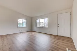 2004 95th St E, Tacoma, WA 98445 - Photo 30