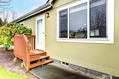 2004 95th Street E, Tacoma, WA 98445 - Photo 4