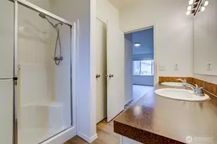 2004 95th St E, Tacoma, WA 98445 - Photo 26