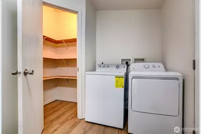 2004 95th Street E, Tacoma, WA 98445 - Photo 16