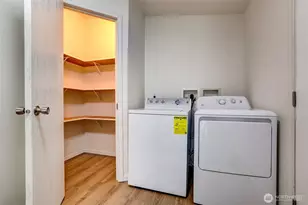 2004 95th St E, Tacoma, WA 98445 - Photo 16