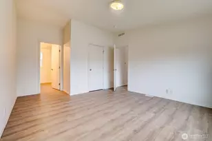 2004 95th St E, Tacoma, WA 98445 - Photo 18