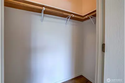 2004 95th Street E, Tacoma, WA 98445 - Photo 22