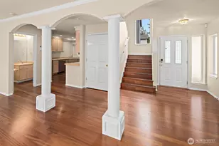 8221 53rd Ave W, Mukilteo, WA 98275 - Photo 18