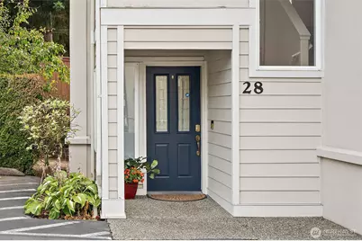 8221 53rd Avenue W #G28, Mukilteo, WA 98275 - Photo 1