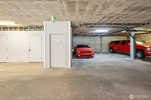 8221 53rd Ave W, Mukilteo, WA 98275 - Photo 34