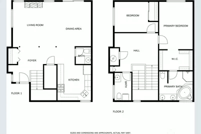 8221 53rd Avenue W #G28, Mukilteo, WA 98275 - Photo 36