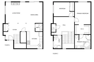 8221 53rd Ave W, Mukilteo, WA 98275 - Photo 36