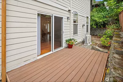 8221 53rd Avenue W #G28, Mukilteo, WA 98275 - Photo 10
