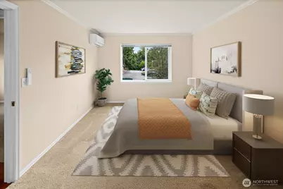 8221 53rd Avenue W #G28, Mukilteo, WA 98275 - Photo 22