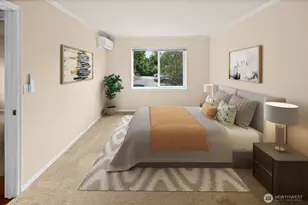 8221 53rd Ave W, Mukilteo, WA 98275 - Photo 22