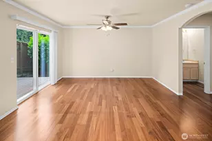 8221 53rd Ave W, Mukilteo, WA 98275 - Photo 16