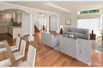 8221 53rd Avenue W #G28, Mukilteo, WA 98275 - Photo 6