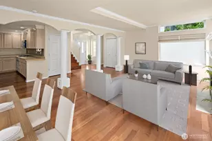 8221 53rd Ave W, Mukilteo, WA 98275 - Photo 6