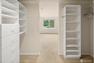 8221 53rd Avenue W #G28, Mukilteo, WA 98275 - Photo 28