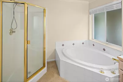 8221 53rd Avenue W #G28, Mukilteo, WA 98275 - Photo 26