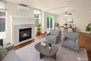 8221 53rd Ave W, Mukilteo, WA 98275 - Photo 4