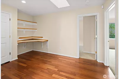 8221 53rd Avenue W #G28, Mukilteo, WA 98275 - Photo 20