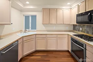 8221 53rd Ave W, Mukilteo, WA 98275 - Photo 8