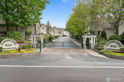 8221 53rd Avenue W #G28, Mukilteo, WA 98275 - Photo 30