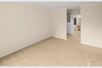 8221 53rd Avenue W #G28, Mukilteo, WA 98275 - Photo 24