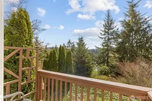 184 Dogleg Ln, Port Ludlow, WA 98365 - Photo 36