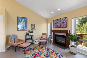 184 Dogleg Ln, Port Ludlow, WA 98365 - Photo 10