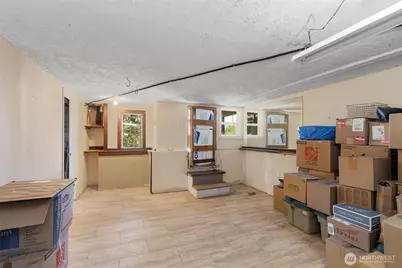 184 Dogleg Lane, Port Ludlow, WA 98365 - Photo 30