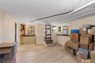 184 Dogleg Ln, Port Ludlow, WA 98365 - Photo 30