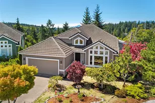 184 Dogleg Ln, Port Ludlow, WA 98365 - Photo 1