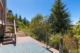 184 Dogleg Ln, Port Ludlow, WA 98365 - Photo 28