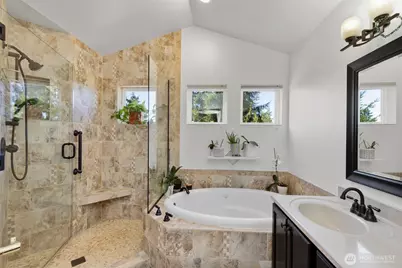 184 Dogleg Lane, Port Ludlow, WA 98365 - Photo 24