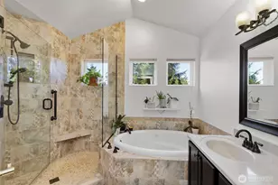 184 Dogleg Ln, Port Ludlow, WA 98365 - Photo 24