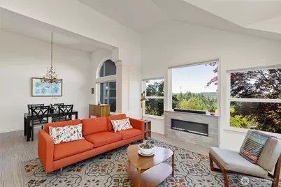 184 Dogleg Lane, Port Ludlow, WA 98365 - Photo 6