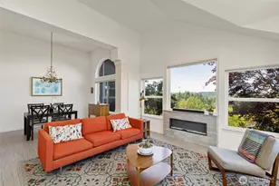 184 Dogleg Ln, Port Ludlow, WA 98365 - Photo 6