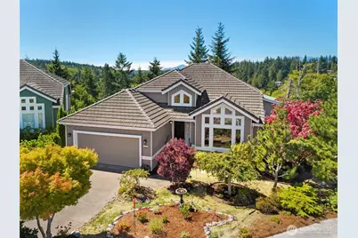 184 Dogleg Lane, Port Ludlow, WA 98365 - Photo 1