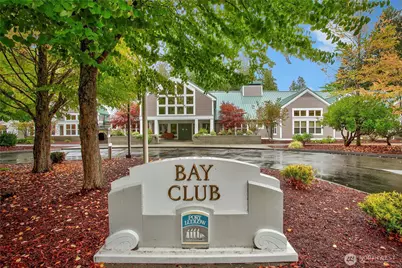 184 Dogleg Lane, Port Ludlow, WA 98365 - Photo 38